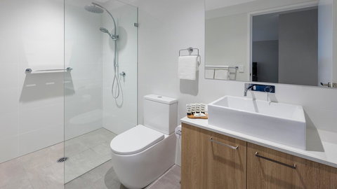 Avani Adelaide Residences - Goulburn Accommodation 14