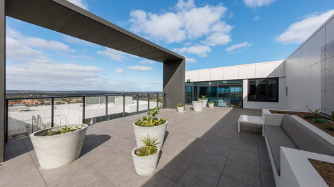 Avani Adelaide Residences - Goulburn Accommodation 17
