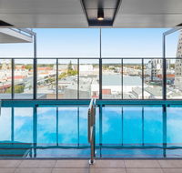 Avani Adelaide Residences - Goulburn Accommodation