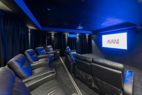 Avani Adelaide Residences - Goulburn Accommodation 30