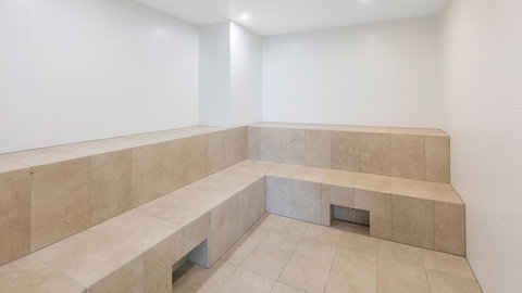 Avani Adelaide Residences - Goulburn Accommodation 29