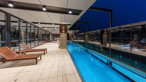 Avani Adelaide Residences - Goulburn Accommodation 2
