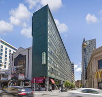 The MAC Boutique Hotel - Goulburn Accommodation