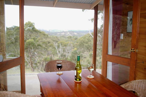 Molly's Chase - Goulburn Accommodation 21