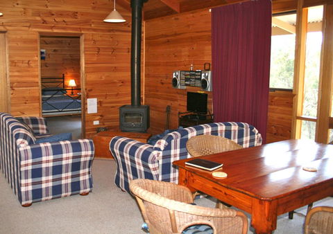 Molly's Chase - Goulburn Accommodation 17