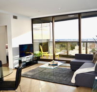 VUEonKW - Goulburn Accommodation