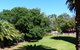 Monaco Court Apartment Adelaide - thumb 18