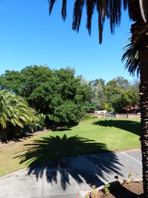Monaco Court Apartment Adelaide - Goulburn Accommodation 18