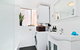 Monaco Court Apartment Adelaide - thumb 8