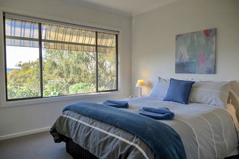 Emu Bay Holiday Homes - Goulburn Accommodation 5