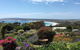 Emu Bay Holiday Homes - thumb 19