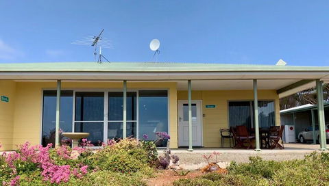 Emu Bay Holiday Homes - Goulburn Accommodation 25