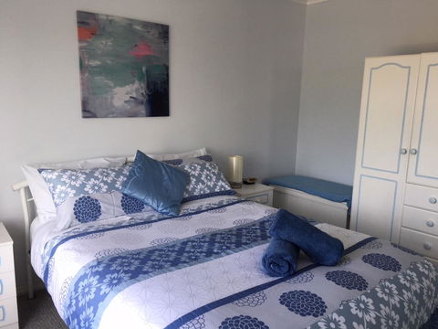 Emu Bay Holiday Homes - Goulburn Accommodation 38