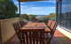 Emu Bay Holiday Homes - thumb 6