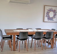 Emu Bay Holiday Homes - Goulburn Accommodation