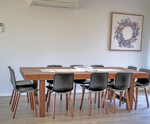 Emu Bay Holiday Homes - Goulburn Accommodation 0