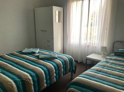 Emu Bay Holiday Homes - Goulburn Accommodation 34