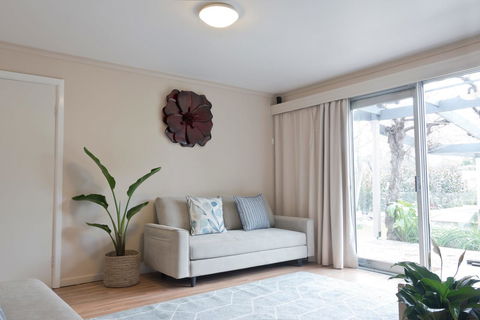 29 Jane - Goulburn Accommodation 6