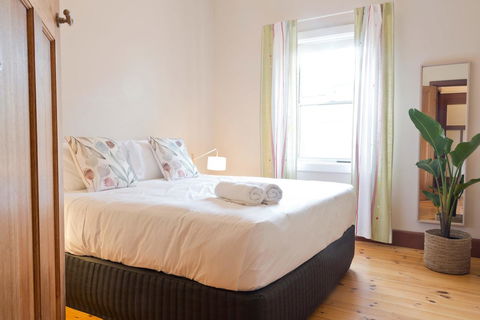 29 Jane - Goulburn Accommodation 2