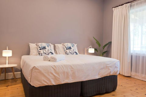 29 Jane - Goulburn Accommodation 4