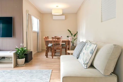 29 Jane - Goulburn Accommodation 5