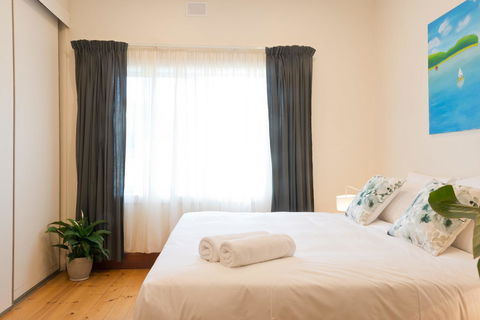 29 Jane - Goulburn Accommodation 3