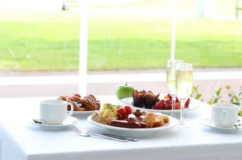 Stamford Grand Adelaide - Goulburn Accommodation 8