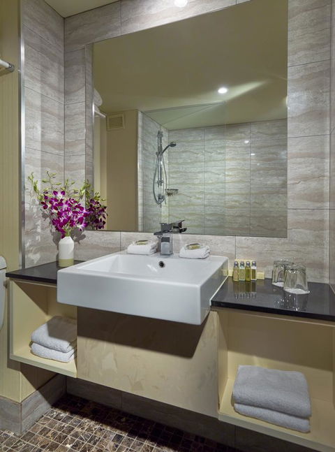 Stamford Grand Adelaide - Goulburn Accommodation 42