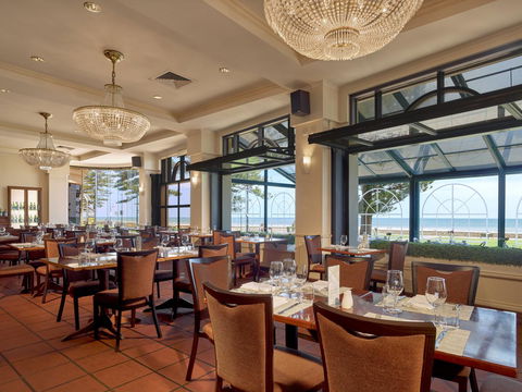 Stamford Grand Adelaide - Goulburn Accommodation 15