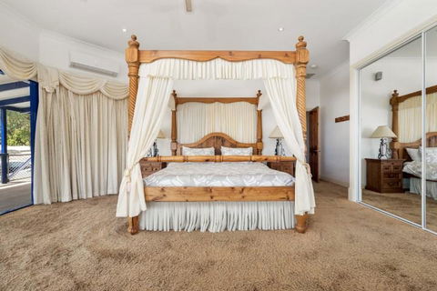 Doyles On The Bay - Goulburn Accommodation 23