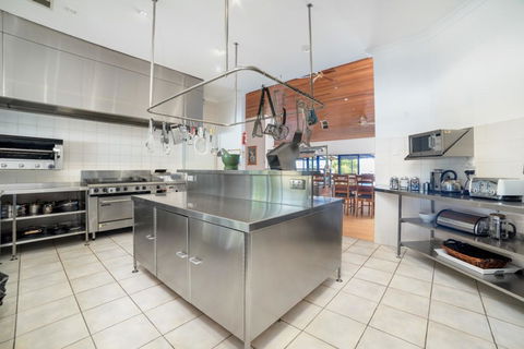 Doyles On The Bay - Goulburn Accommodation 10