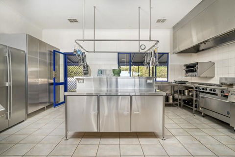 Doyles On The Bay - Goulburn Accommodation 11