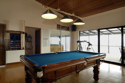 Doyles On The Bay - Goulburn Accommodation 13