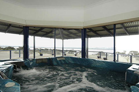 Doyles On The Bay - Goulburn Accommodation 20