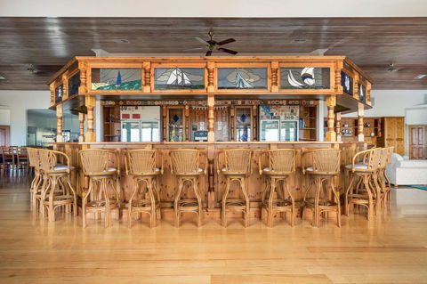 Doyles On The Bay - Goulburn Accommodation 17