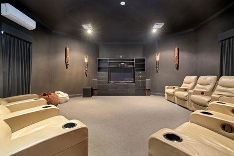 Doyles On The Bay - Goulburn Accommodation 18