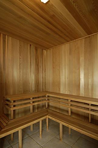 Doyles On The Bay - Goulburn Accommodation 19