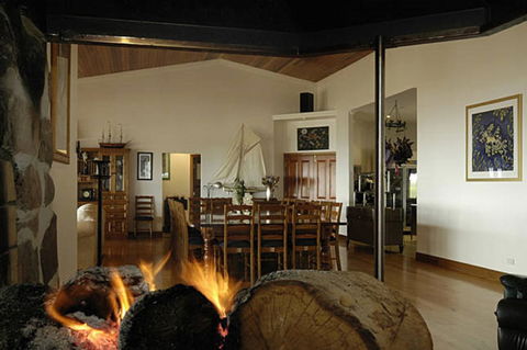 Doyles On The Bay - Goulburn Accommodation 21