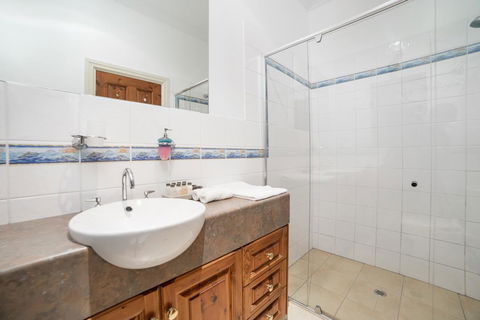 Doyles On The Bay - Goulburn Accommodation 28