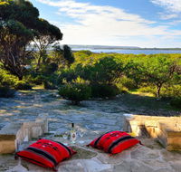 Kestrel Downs - Goulburn Accommodation