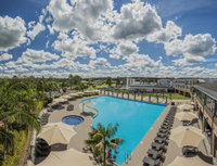 Book Lovedale Accommodation Vacations Goulburn Accommodation Goulburn Accommodation