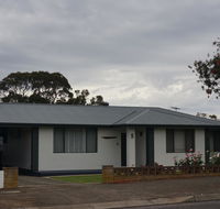 Kohinoor Getaway - Goulburn Accommodation