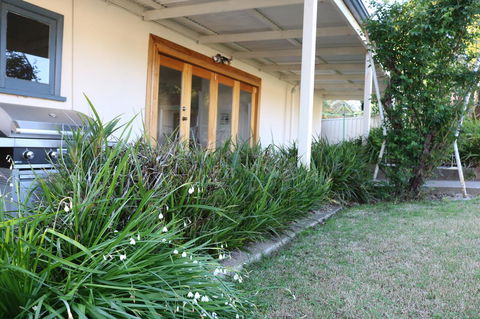 Merellaan - Goulburn Accommodation 3