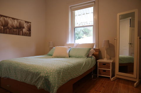 Merellaan - Goulburn Accommodation 24