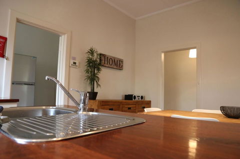 Merellaan - Goulburn Accommodation 8