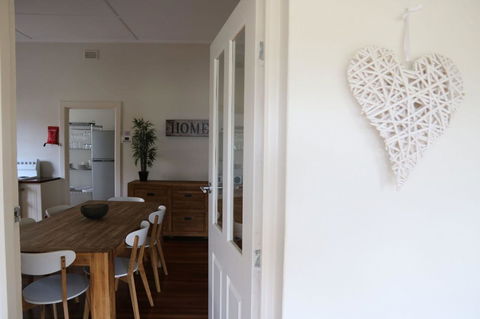 Merellaan - Goulburn Accommodation 4