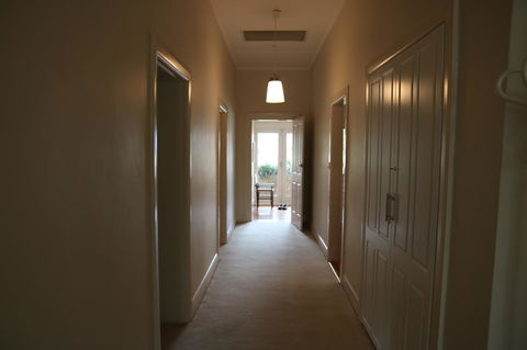 Merellaan - Goulburn Accommodation 20