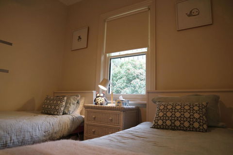 Merellaan - Goulburn Accommodation 15