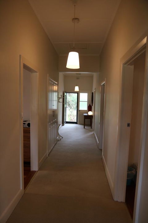 Merellaan - Goulburn Accommodation 19