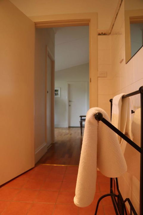 Merellaan - Goulburn Accommodation 13